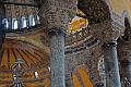 Aya Sofia f